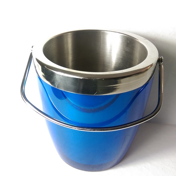 casamoda ice bucket